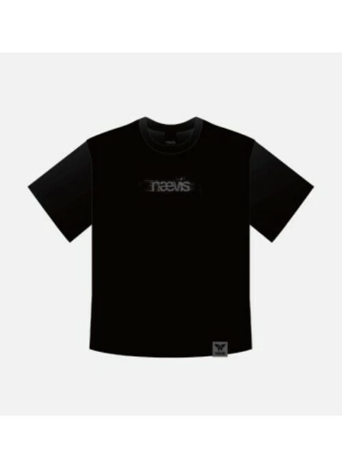 Nævis “Done” T-Shirt