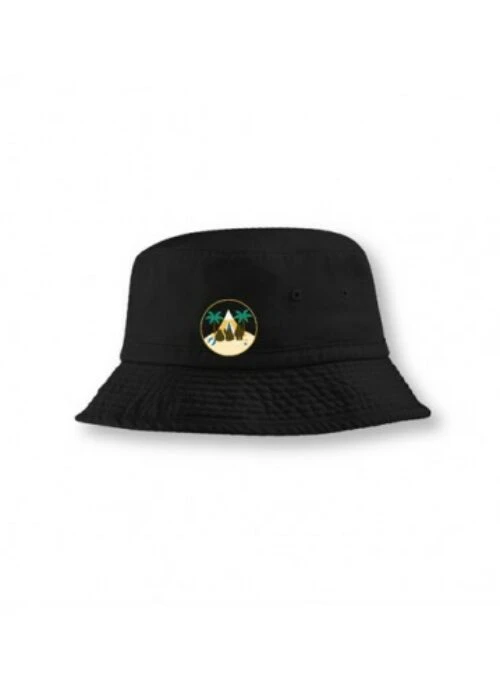 2PM “TYHG” Merch – Bucket Hat
