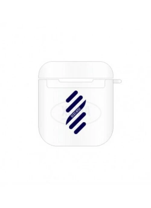 AB6IX “6IXENSE” Merch – Airpods Case
