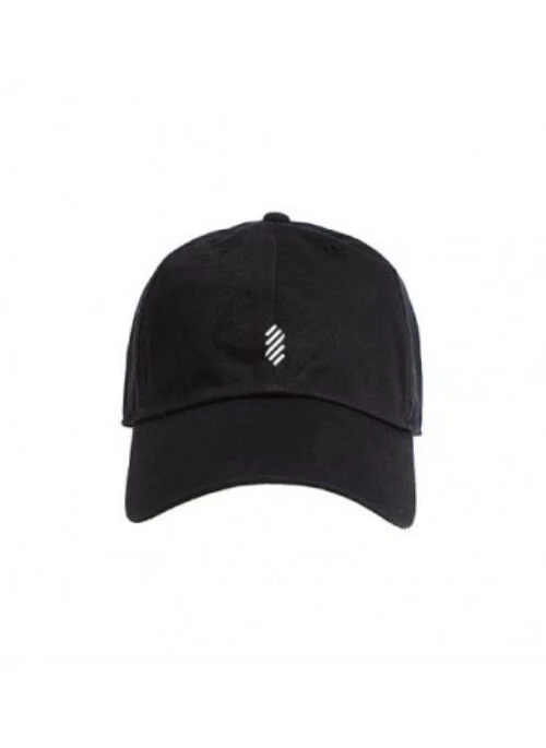 AB6IX “6IXENSE” Merch – Cap