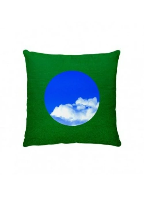 AKMU “NEXTEPISODE” Merch – Cushion