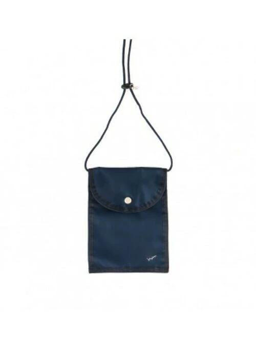 AKMU “Sailing” Merch – Mini Cross Bag