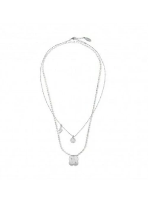 AKMU SUHYUN “ALiEN” Merch – Necklace