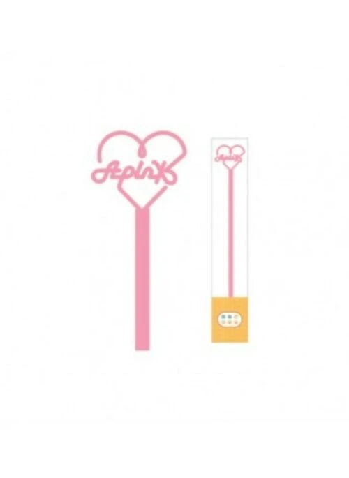 APINK 8Years Old Concert Merch – Mudler