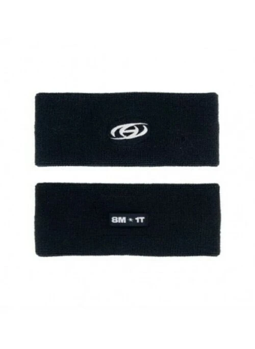 ATEEZ “Break The Wall Anchor In Seoul” Merch – Hair Band