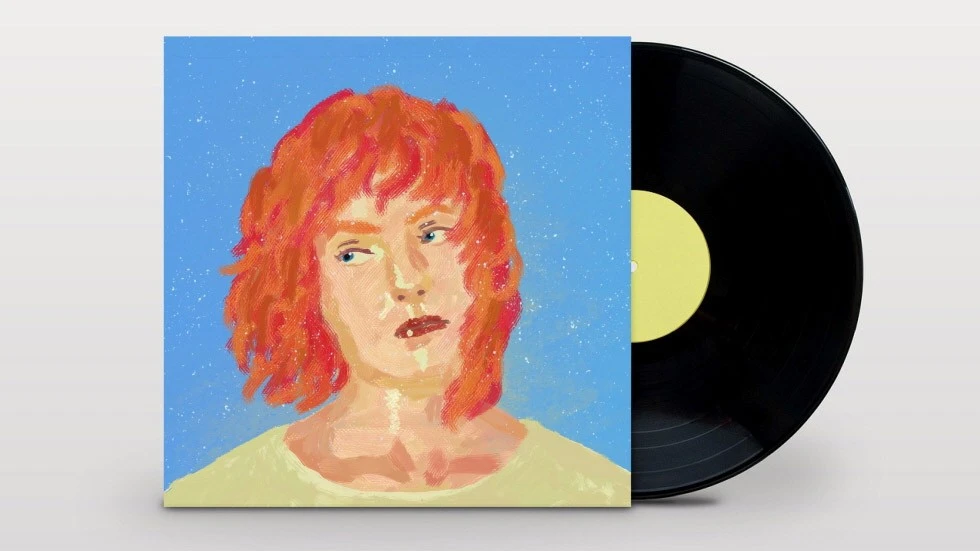 Amazon.com: Dark Night Sweet Light (2-LP Set, Clear/Orange