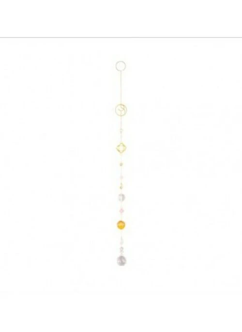 B of You “Phase One : YOU” Merch – SUN CATCHER