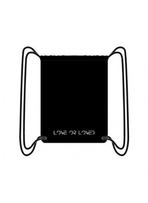 B.I “2022 All Day Show L.O.L The Hidden Stage” String Bag