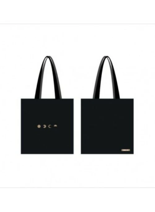 B.O.Y “2019 Dear, YOU” Merch – Eco Bag