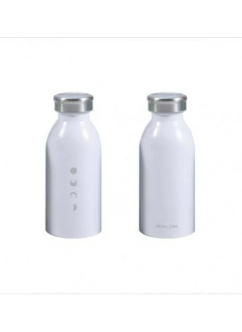 B.O.Y “2019 Dear, YOU” Merch – Tumbler