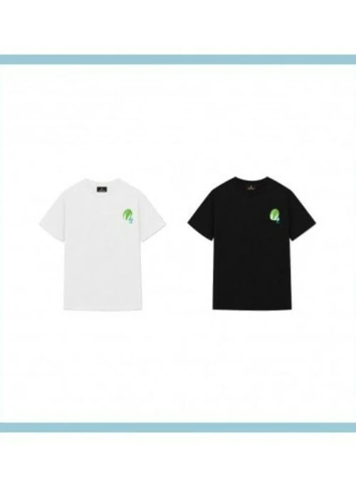 BAE173 “FIRST BAEcation” T-Shirt