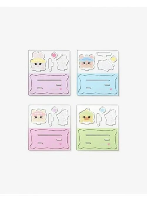 BLACKPINK 