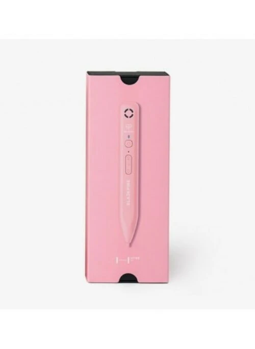 BLACKPINK Merch – MotiPen