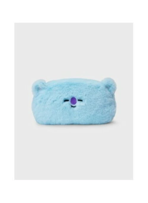BT21 “Cozy Home” Merch – Tissue Case