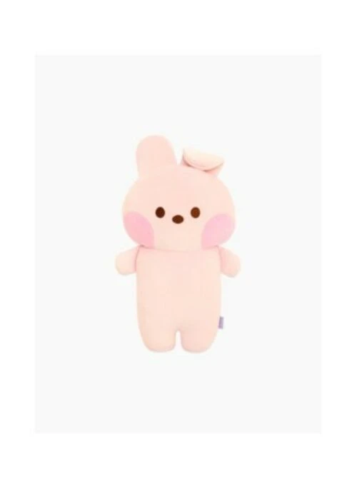 BT21 Line Friends Collaboration Merch – Minini Soft Pillow Cushion