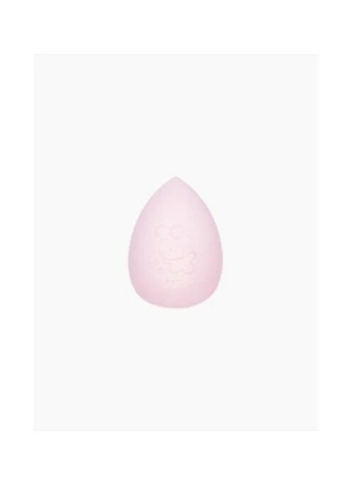 BT21 Line Friends Collaboration – Minini Make Up Sponge
