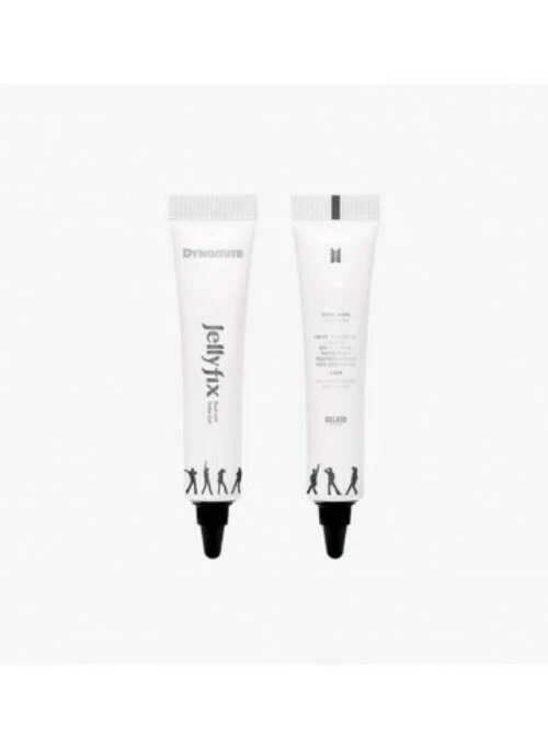 BTS “Dynamite” Merch – Jellyfix