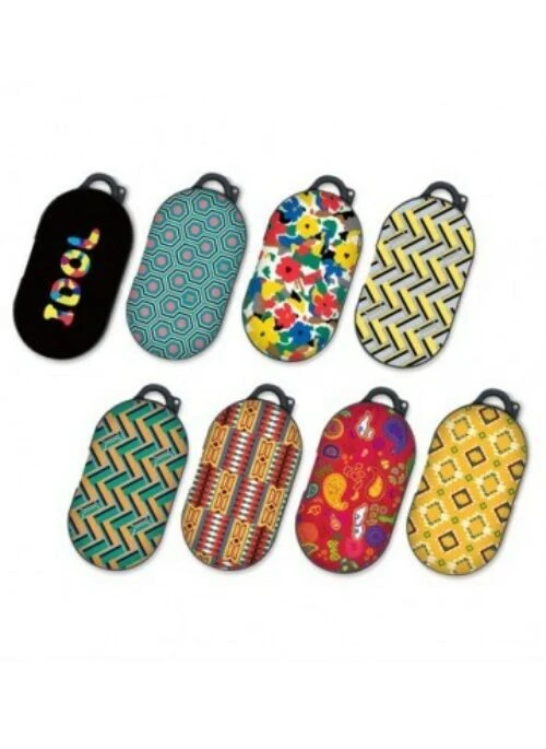 BTS “IDOL” Merch – Galaxy Buds Case