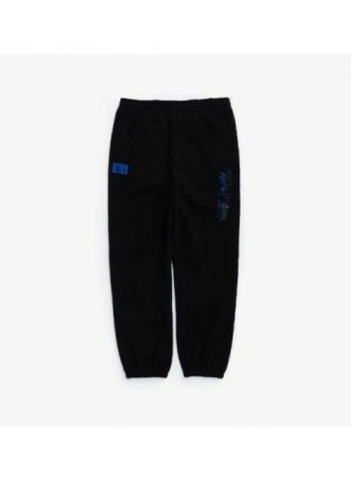 BTS “Map Of The Soul Tour” Jogger Pants