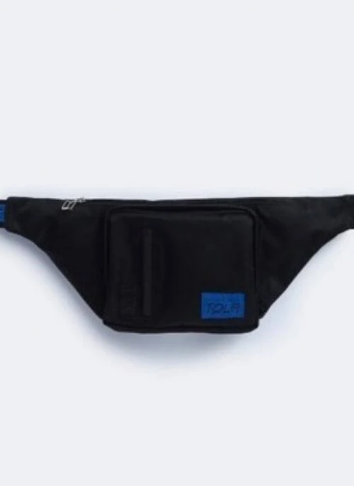 BTS “Map Of The Soul Tour” Waist Bag