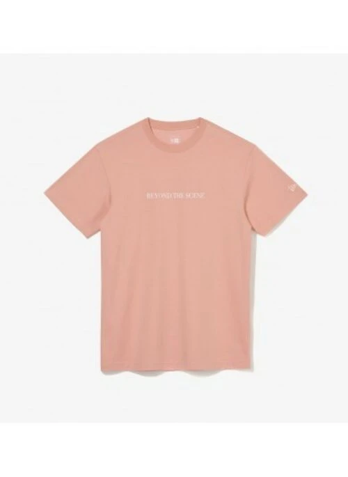 BTS x NEW ERA Merch – Beyond T-Shirt