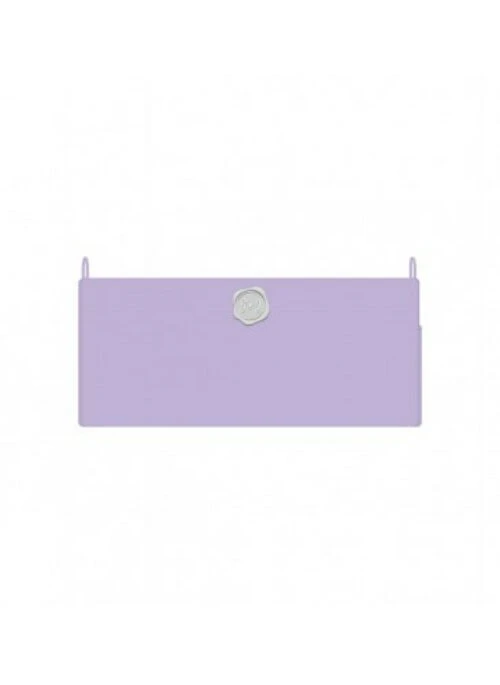 Billlie “POP-UP STORE” Merch – Light Stick Pouch