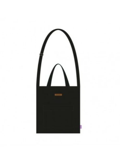 CHUNGHA POP-UP STORE Merch – ECO BAG