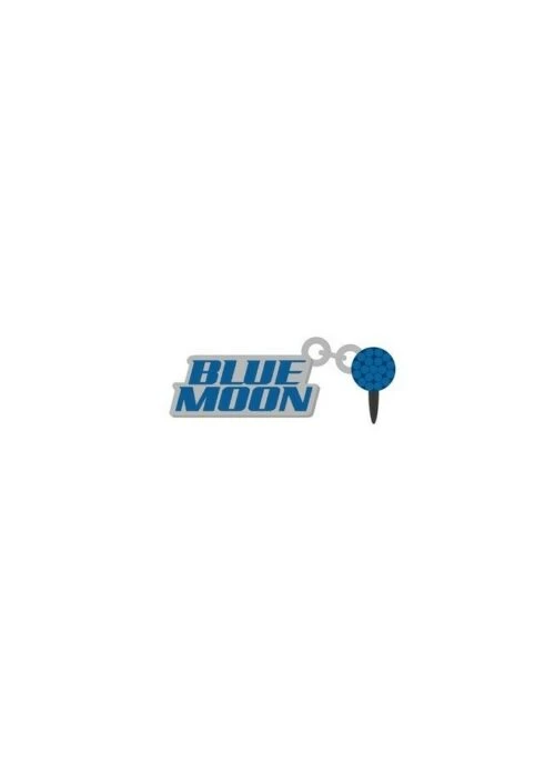 CNBLUE “Blue Moon” Phone Ear Cap