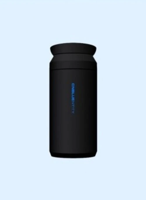 CNBLUE “CNBLUENTITY” Merch – Tumbler