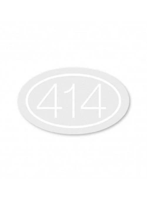 CRAVITY “Remember Our Time” Merch – Acrylic Smart Tok