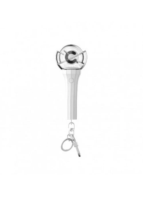 CRAVITY Official Light Keyring