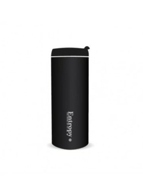 DAY6 “Entropy POP-UP STORE” Merch – Tumbler