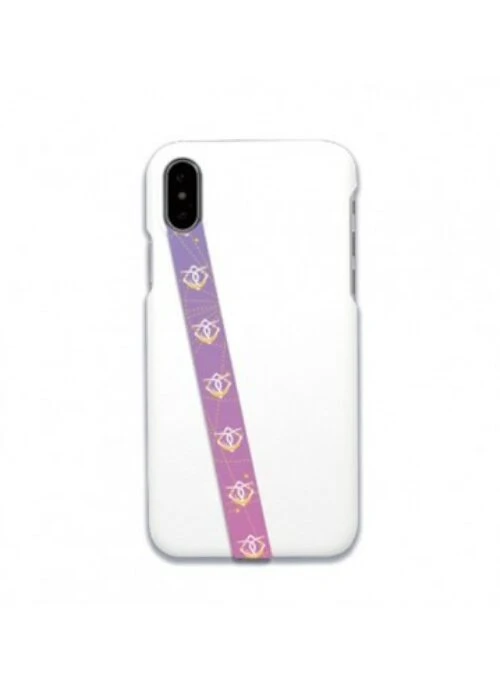 DREAMCATCHER  Official Merch – Phone Strap