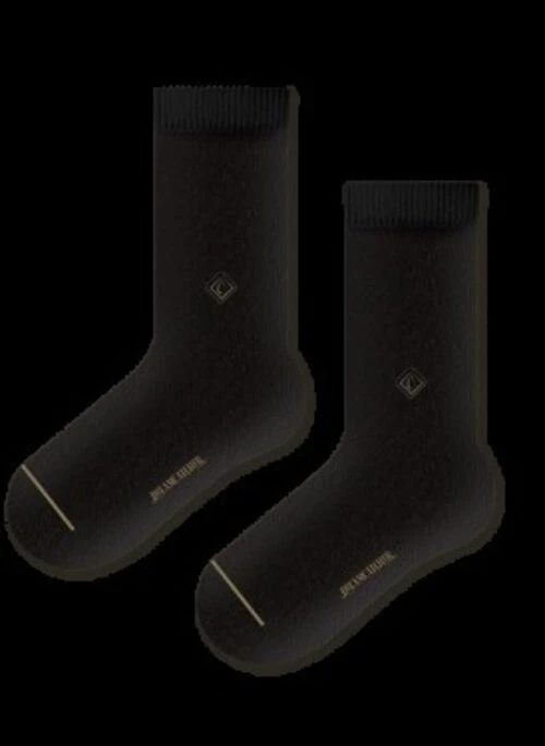 DREAMCATCHER  Official Merch – Socks