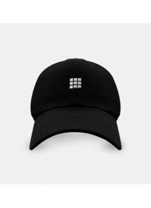 DRIPPIN Woollim Mall Merch – Cap