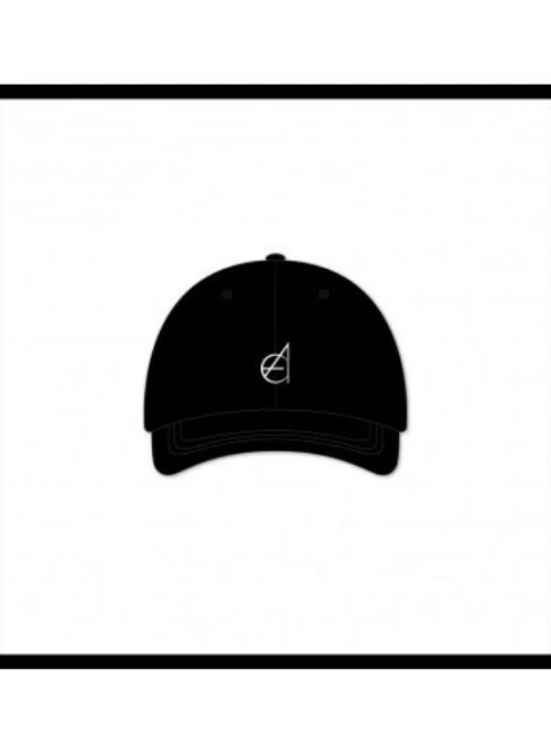 EPEX “So We Are Not Anxious” Merch – Ball Cap