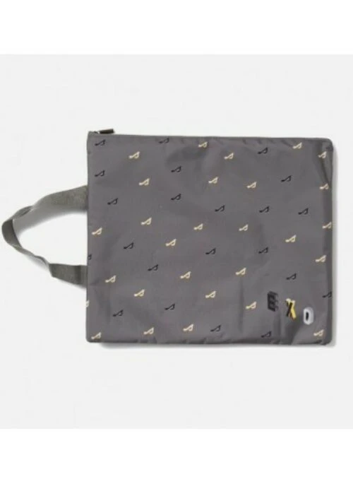 EXO Merch – Picnic Mat