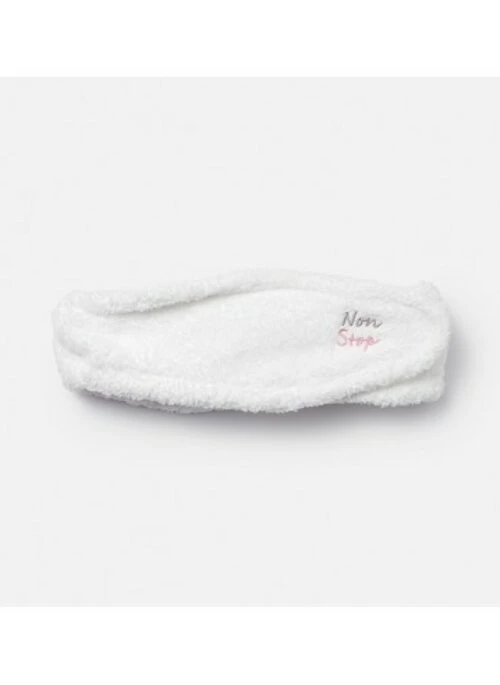 EXO Official Merch – Band