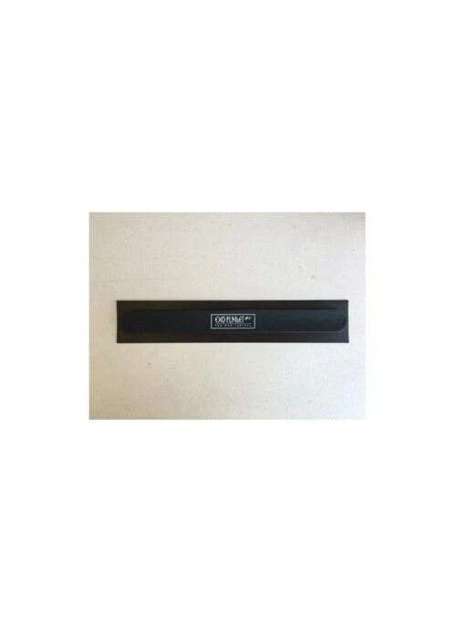 EXO PLANET 2 – The EXO’luxion Slap Band