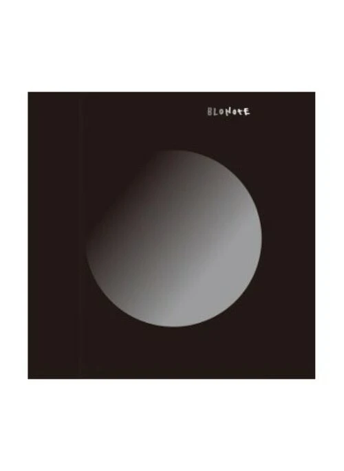 Epik High Tablo Essay – Blonote