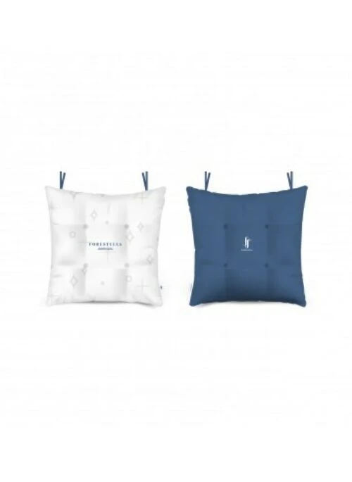 FORESTELLA 2022 Concert Merch – Sitting Cushion