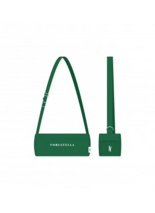 FORESTELLA  Official Merch – Light Stick Pouch