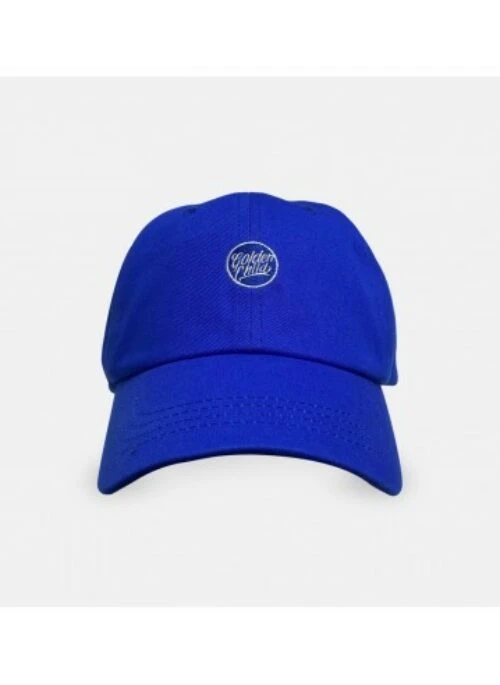 GOLDEN CHILD Woollim Mall Merch – Cap