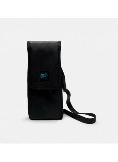 GOLDEN CHILD Woollim Mall Merch – Light Stick Pouch