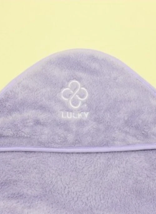 JEONG SEWOON 2020 Fanmeeting Merch – Hood Blanket
