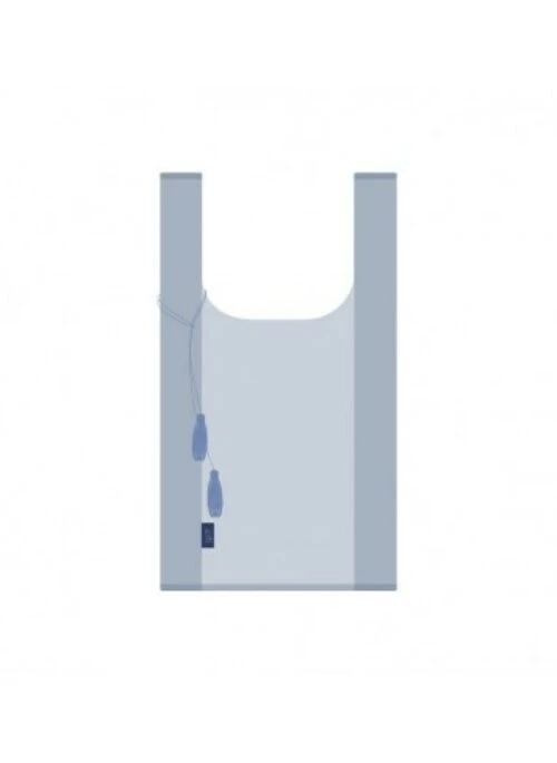 JUNG YONG HWA “YONG STAY” Merch – ECO BAG