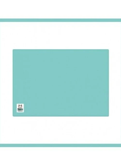 Jang Minho Deeho Merch – Blanket