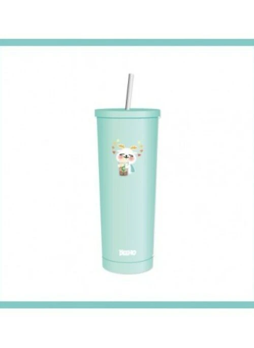 Jang Minho Deeho Merch - Tumbler