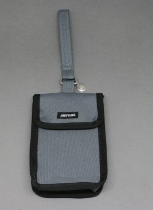 Joo Young Merch – Strap Pouch