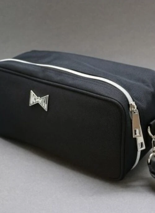 K.WILL “2019-20 Concert Tour Seoul” Light Stick Pouch